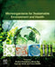 Microorganisms for Sustainable Environment and Health by Pankaj Chowdhary