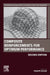 Composite Reinforcements for Optimum Performance by Philippe Boisse