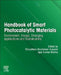 Handbook of Smart Photocatalytic Materials: Environment, Energy, Emerging Applications and Sustainability by Chaudhery Mustansar Hussain
