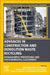 Advances in Construction and Demolition Waste Recycling: Management, Processing and Environmental Assessment by F. Pacheco-Torgal