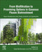 From Biofiltration to Promising Options in Gaseous Fluxes Biotreatment: Recent Developments, New Trends, Advances, and Opportunities by Gabriela Soreanu