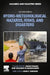 Hydro-Meteorological Hazards, Risks, and Disasters by Paolo Paron