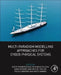 Multi-Paradigm Modelling Approaches for Cyber-Physical Systems by Bedir Tekinerdogan