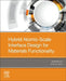 Hybrid Atomic-Scale Interface Design for Materials Functionality by Ajit K. Roy