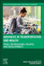 Advances in Transportation and Health: Tools, Technologies, Policies, and Developments by Mark Nieuwenhuijsen