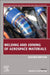 Welding and Joining of Aerospace Materials by Mahesh Chaturvedi