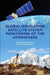 Global Navigation Satellite System Monitoring of the Atmosphere by Guergana Guerova