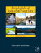 Encyclopedia of Inland Waters by Mehner , Tockner