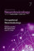 Occupational Neurotoxicology by Michael Aschner