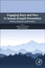 Engaging Boys and Men in Sexual Assault Prevention: Theory, Research, and Practice by Lindsay M. Orchowski