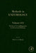Neutron Crystallography in Structural Biology by Peter Moody