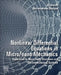Nonlinear Differential Equations in Micro/nano Mechanics: Application in Micro/Nano Structures and Electromechanical Systems by Ali Koochi