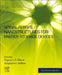 Spinel Ferrite Nanostructures for Energy Storage Devices by Rajaram S. Mane