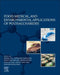 Food, Medical, and Environmental Applications of Polysaccharides by Kunal Pal