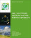 Biomass, Biofuels, Biochemicals: Green-Economy: Systems Analysis for Sustainability by Ganti S. Murthy