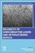 Reliability of Semiconductor Lasers and Optoelectronic Devices by Robert Herrick