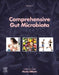 Comprehensive Gut Microbiota by Glibetic