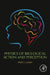 Physics of Biological Action and Perception by Mark L. Latash