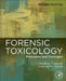 Forensic Toxicology: Principles and Concepts by Nicholas T. Lappas