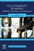 Cyclic Plasticity of Metals: Modeling Fundamentals and Applications by Hamid Jahed