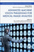Advanced Machine Vision Paradigms for Medical Image Analysis by Tapan K. Gandhi