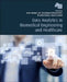 Data Analytics in Biomedical Engineering and Healthcare by Kun Chang Lee