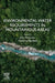 Environmental Water Requirements in Mountainous Areas by Elias Dimitriou