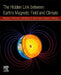 The Hidden Link Between Earth’s Magnetic Field and Climate by Kilifarska N. a.