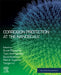Corrosion Protection at the Nanoscale by Susai Rajendran