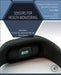 Sensors for Health Monitoring by Dey Nilanjan