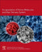 Encapsulation of Active Molecules and Their Delivery System by Shirish Sonawane