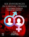Sex differences in Cardiac Diseases: Pathophysiology, Presentation, Diagnosis and Management by Niti R. Aggarwal