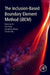 The Inclusion-Based Boundary Element Method (iBEM) by Huiming Yin