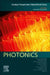 Photonics by Léonard Dobrzynski