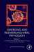 Emerging and Reemerging Viral Pathogens: Volume 1: Fundamental and Basic Virology Aspects of Human Animal and Plant Pathogens by Ennaji Moulay