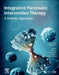 Integrative Pancreatic Intervention Therapy: A Holistic Approach by Lu, Xiao, Fu , Zhang