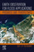 Earth Observation for Flood Applications: Progress and Perspectives by Guy J-P Schumann