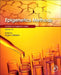 Epigenetics Methods by Trygve O. Tollefsbol