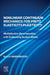 Nonlinear Continuum Mechanics for Finite Elasticity-Plasticity: Multiplicative Decomposition with Subloading Surface Model by Koichi Hashiguchi