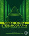 Digital Media Steganography: Principles, Algorithms, and Advances by Mahmoud Hassaballah