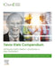 Trevor Kletz Compendium: His Process Safety Wisdom Updated for a New Generation by Andy Brazier