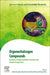 Organochalcogen Compounds: Synthesis, Catalysis and New Protocols with Greener Perspectives by Eder João Lenardão