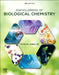 Encyclopedia of Biological Chemistry by Jez