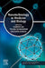 Nanotechnology in Medicine and Biology by Huinan Liu