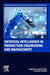 Artificial Intelligence in Production Engineering and Management by Carolina Machado