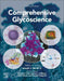 Comprehensive Glycoscience by Barchi Jr