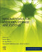 Nanomaterials for Hydrogen Storage Applications by Fatih Şen