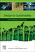Design for Sustainability: Green Materials and Processes by S. M. Sapuan