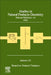 Studies in Natural Products Chemistry by Atta-Ur Rahman