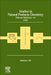 Studies in Natural Products Chemistry by Atta-Ur Rahman